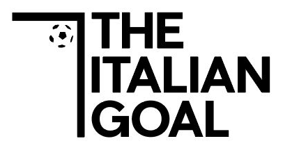 The Italian Goal